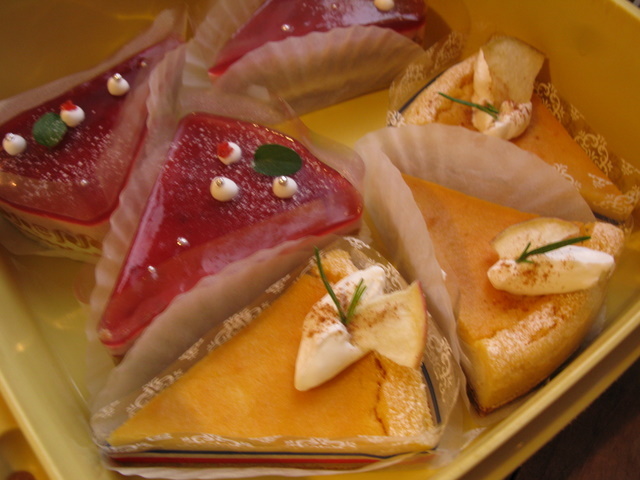 Img_010b83362ada9456016c67a27caeec1b