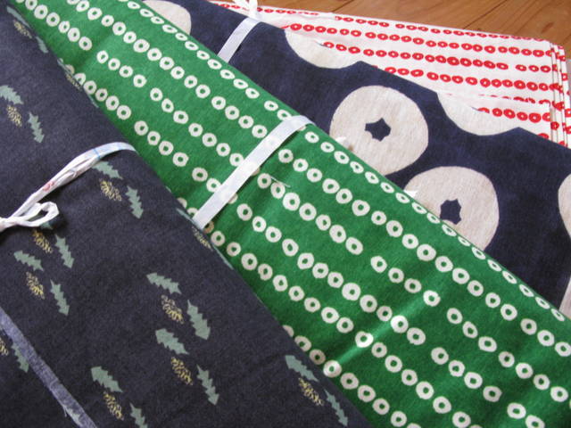 Img_021faeba1cb4e2e0ade2c4205365b23d