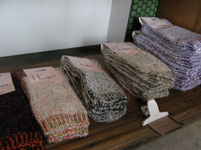 Img_039961dfa6e0b6794a552d1897947b5e