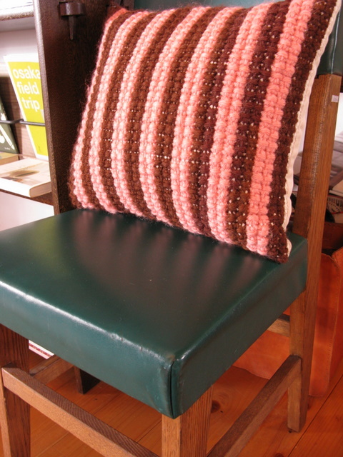 Img_06025c5b9c417a8925e2061f990b1848