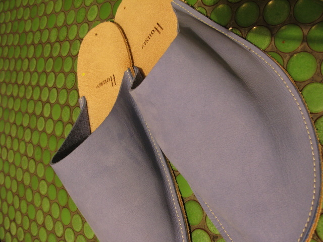 Img_087764ce868701b5e9419aa8321d571c