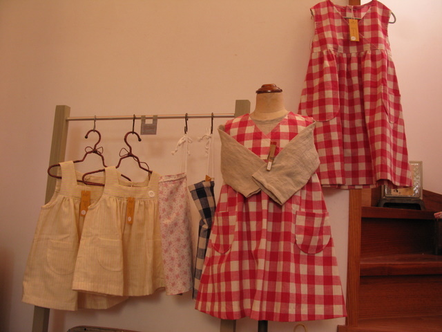 Img_092ee5071d2a69b351b303a10145487b