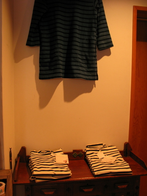 Img_0a31fae333cbf9da5675ff7cf5aeef64