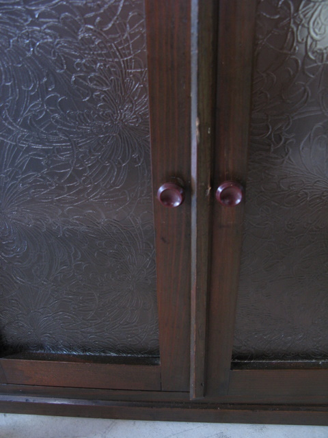 Img_0c97af0b238c015ba3bc1813703edda3