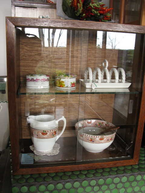 Img_0ec31d6ffe0adec0476508bfe3028b65