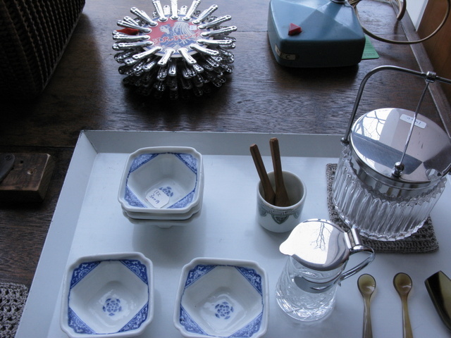 Img_0efb76f0820067d23a1f99688653fbcc