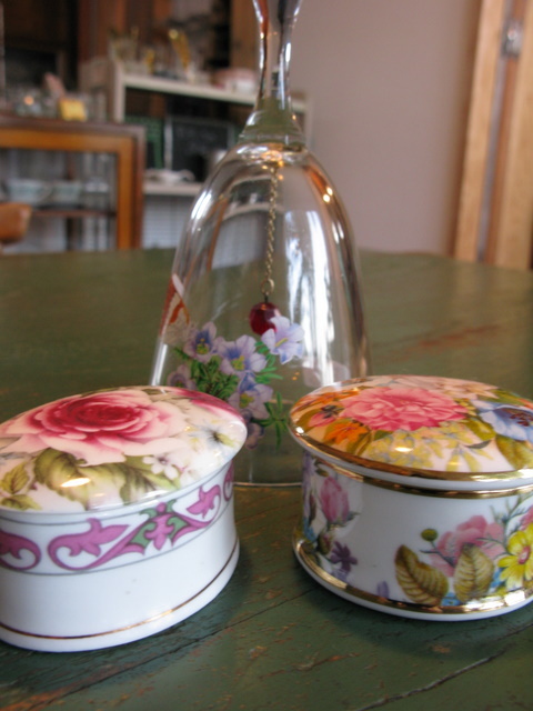 Img_197fbc2a2f3886da8c9964c808d43712