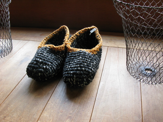 Img_1a6a2714b26acd764f37f0e102c78a5b