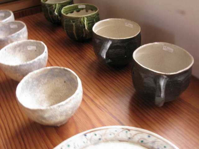 Img_1ddea67cc219e513520d8c47bfb6cd5e