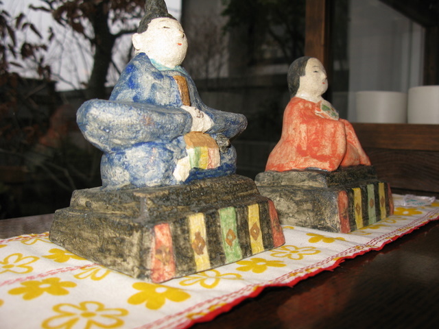 Img_1e3658e404feedb5b750897bc847b03c