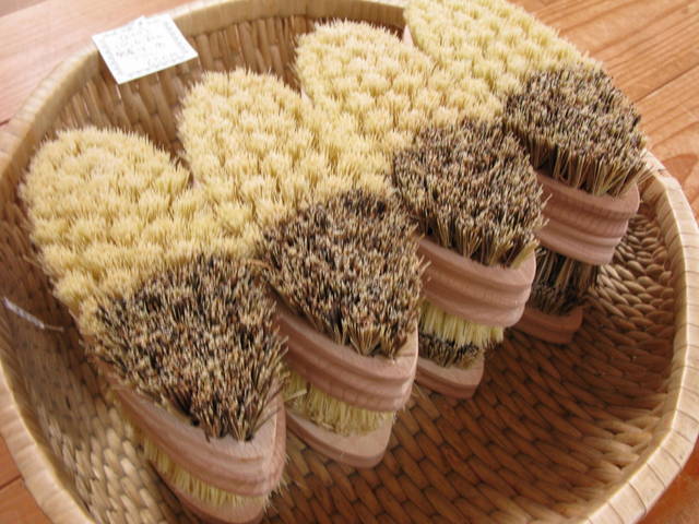 Img_1fc2ceba0d62ed14c5fd2220b9f907ef