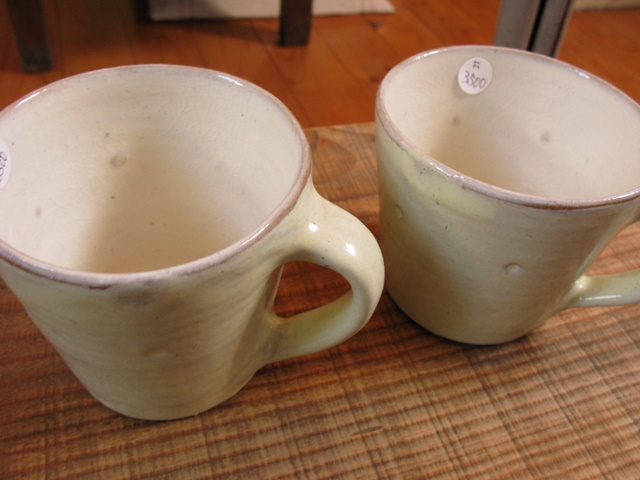 Img_29b2fce87ee70339881b8b01c6f35eaf