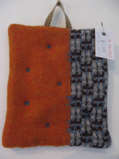 Img_29dd088b671acb48f01191f9a3a15d7e