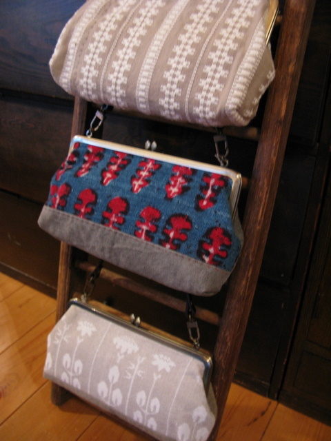 Img_2ae6b388be2a606084a9c324f0a3f593