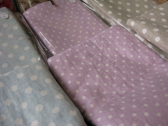 Img_2bd2b0f7d17bf5b5e443156de6b2ab42