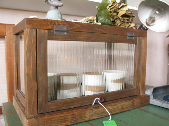 Img_2c2049c928f1f190ebde10961be24615