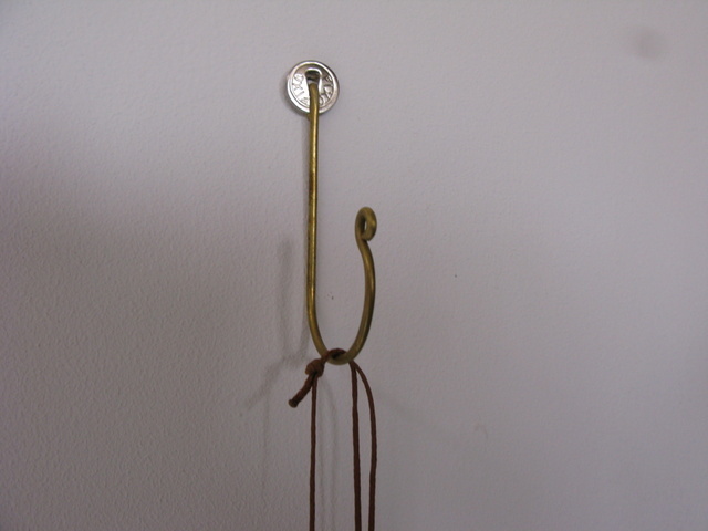 Img_2ef17b9a62ca414e52191547bca5e5a9