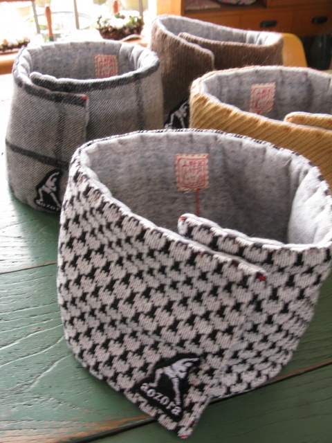 Img_2f22bd753ee2ee2bccafb00c115d3cb1