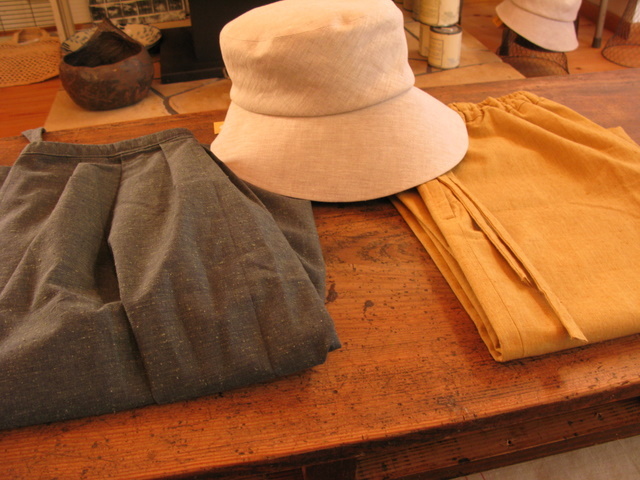 Img_3016bc7962bd91945614e6a8ec0aff44