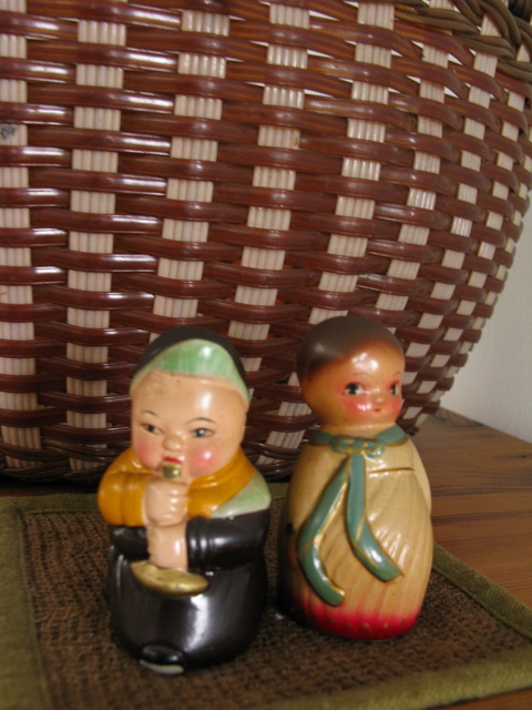 Img_31cde9846a9291fdd54cab5aa3f6067b