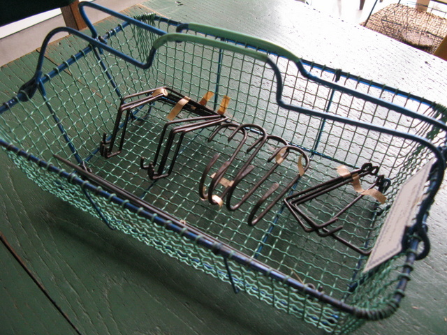 Img_34f8011fb88817017065bb44ca82dd4f