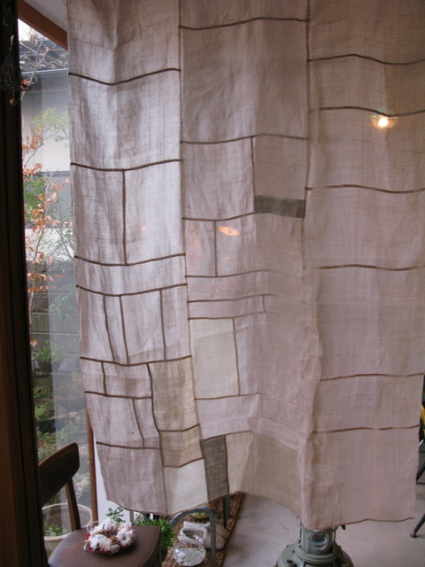 Img_35d0dfc8668efdf8ef69ab51104f72e4