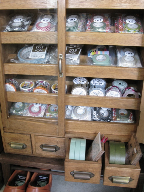 Img_361935442dfe0771b8ab44eaaf2fe278