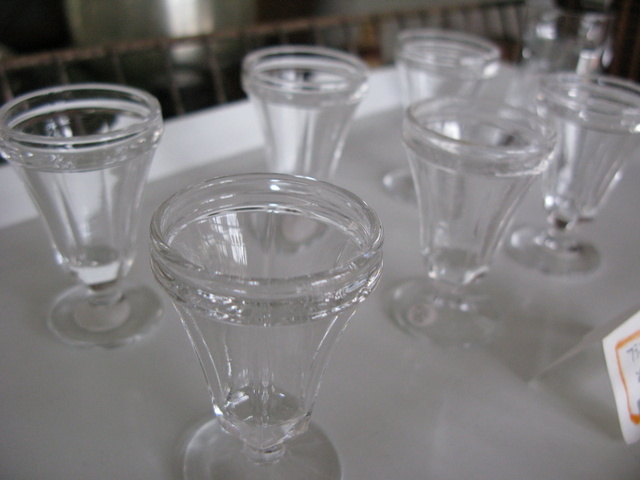 Img_375df2ab6e663d5c98b9ced32b742a6f