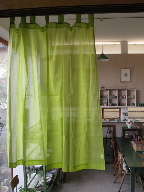 Img_377daea1089e21b27c660ebfccae7183