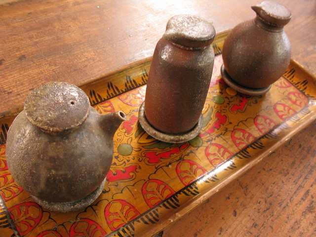 Img_3803dd148afd0b2a7aa92bea18b5d27f