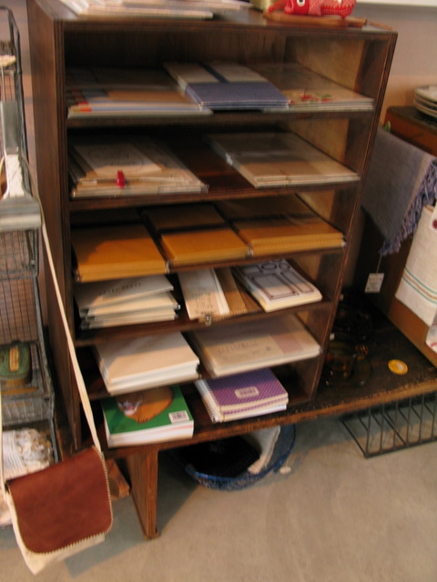 Img_38d7a313585f45dd5b9301069e81b5c8