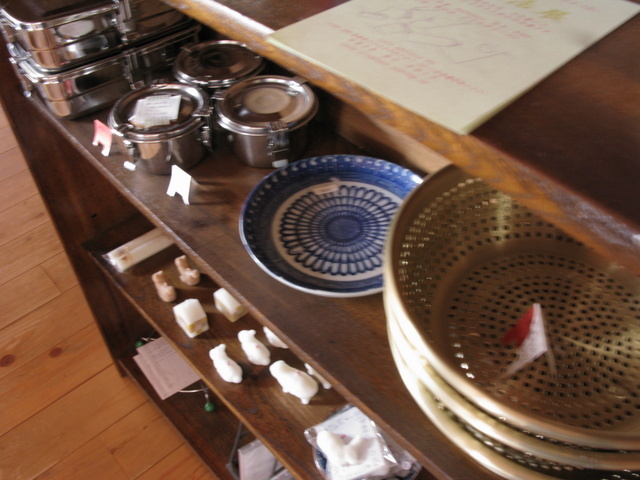 Img_394512caf1b8fe00ad513a12bac4b6fc