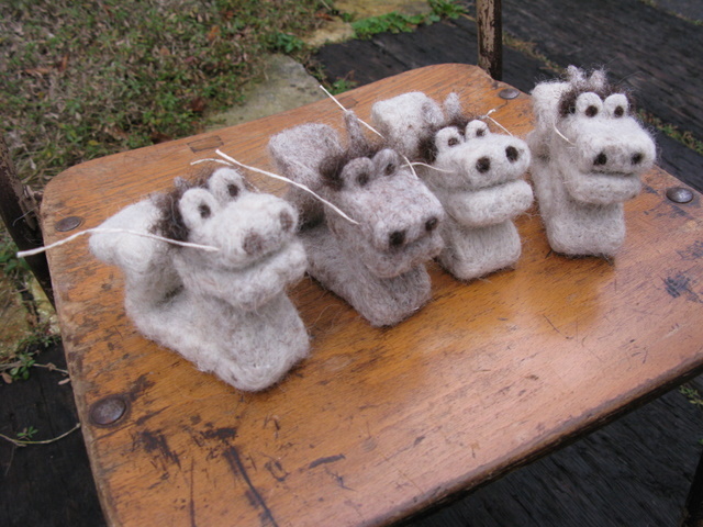 Img_39de480706d3fd568603485bf2504344