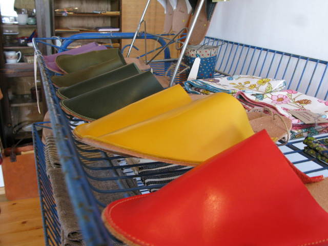 Img_3a2ca244cf88e016e299ce40ed449871