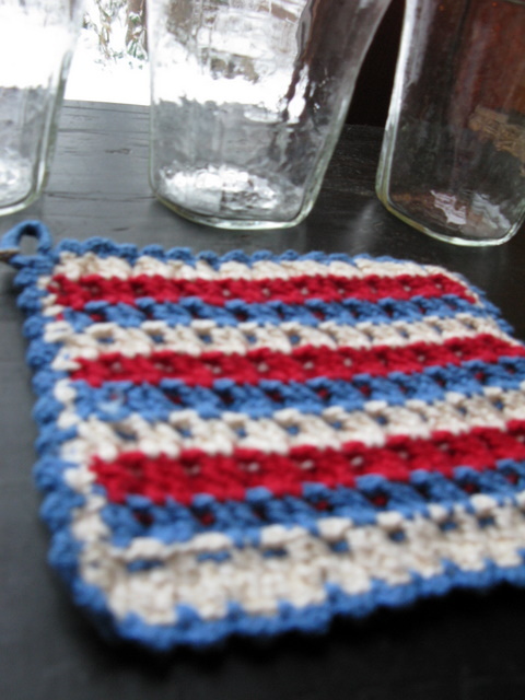 Img_3ab6b52524e11752a3a3dcbe7e43b7bf