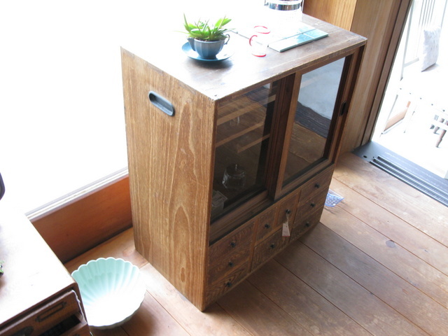 Img_3b7708eddaa371322fa686fb22a5657c