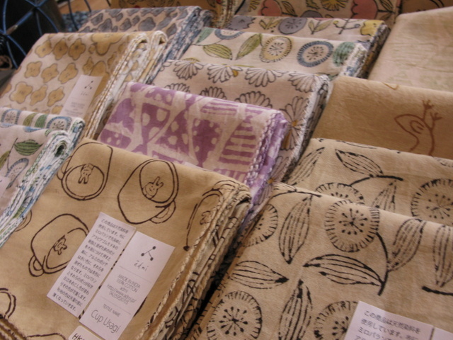 Img_4820bf8e10c6556409d29cd62f4cf88d