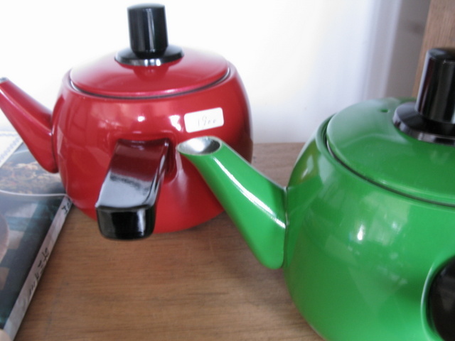 Img_48fe7594104200dab324391e2728c0f9