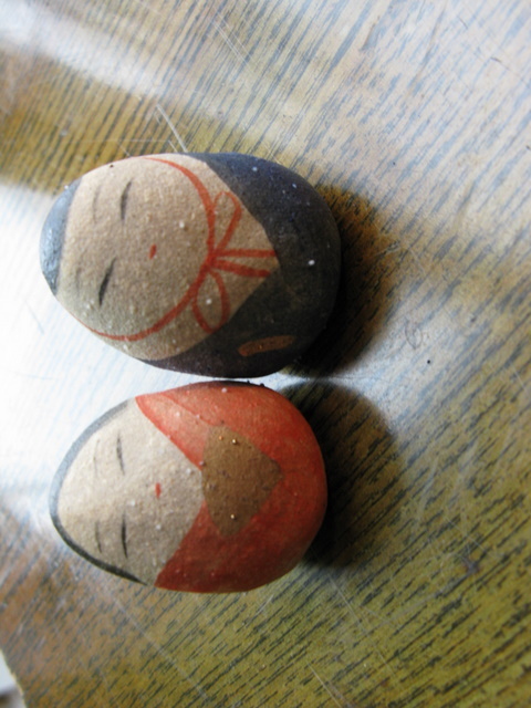 Img_4927431f61b848ba545ca1fcef159d6c