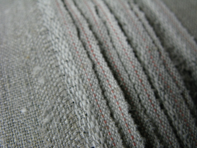 Img_4a165395c1b00a835fef6311ec9e7461