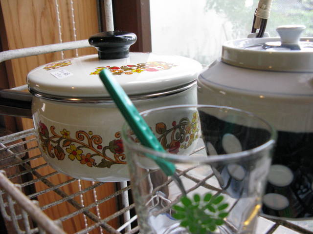 Img_4a8a090731b587804ba2b70a82c9e6c7