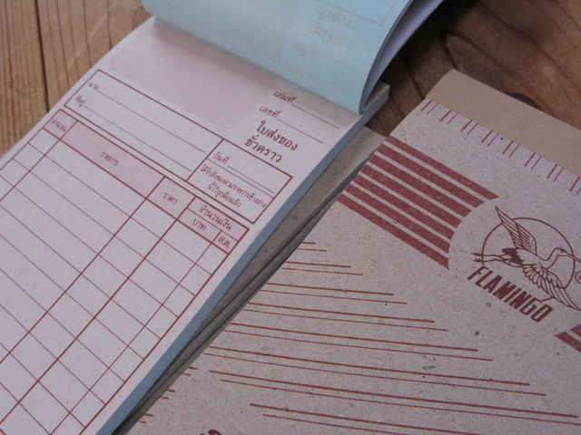 Img_4b633c1105593177bceea5fe5c67f969