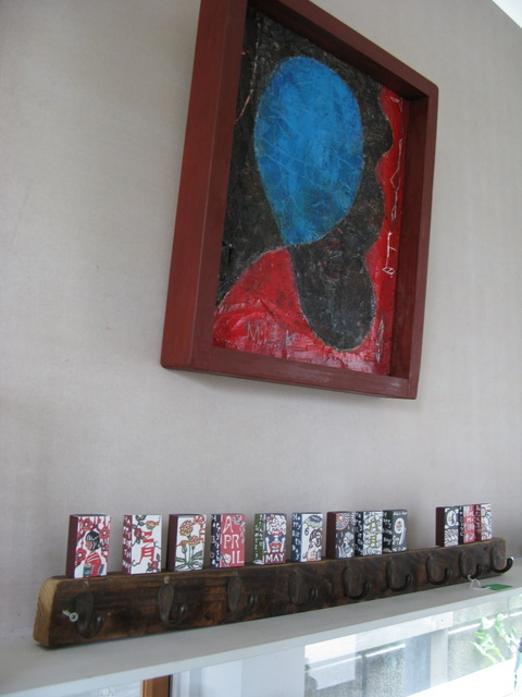 Img_4b9b54eacb2c1989563b3e8e04dd483c