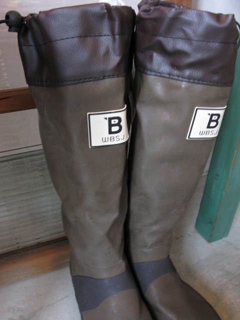 Img_4cef2699f9c4214c6c2d221c68a418dc