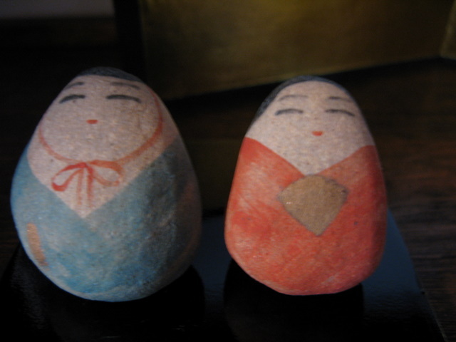 Img_4db98bc88fddaa77914260682e62fdce