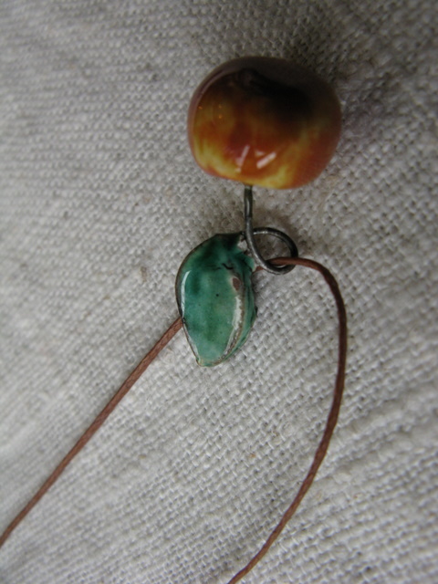 Img_4dc4c01668d2c95da14b11106c46e672