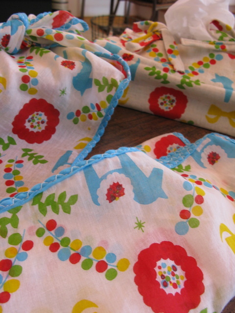 Img_4dd0320a37ceca9a3224aebb0fb43fa7