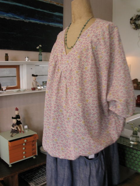 Img_4ebf9d1757bfea0ae7e154e41a68b27e