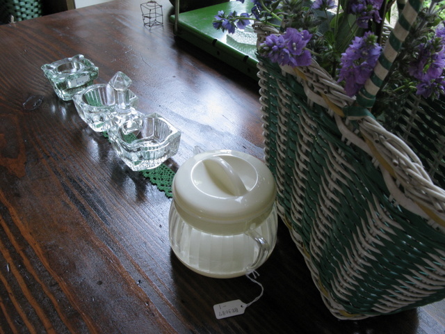 Img_4f071730d315e2b0fe9553149f7bde4f