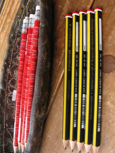 Img_505b53a672ef3454a544de8aa4f8882e